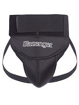 S HG PHANTOM MALE ABDO GUARD, вратарская раковина