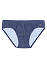 man brief, плавки мужские
