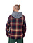 Levi's Men's Jacket, куртка