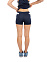 Premium JPN Short Tight (W), тайтсы