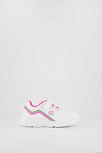 Low Cut Shoe SHOUT OUT G PS, кроссовки