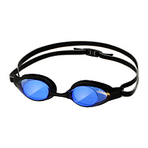 Yingfa Mirror Goggle, очки для плавания зеркальные