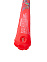 SPEEDO Sea Squad Inflatable Noodle дуга