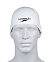 SPEEDO FASTSKIN3 CAP шапочка стартовая
