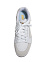 SLIPSTREAM LO SUEDE FS КРОССОВКИ