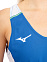 Premium JPN Singlet (W), майка