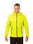 MAN FAKE DOWN JACKET, куртка
