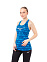 Heritage Full graphicTank, майка
