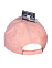 Baseball Cap, бейсболка
