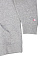 Hooded Sweatshirt, толстовка
