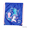 SPEEDO Disney Wet Kit Bag мешок для аксессуаров