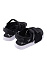 LEADCAT CITY SANDAL ШЛЕПАНЦЫ