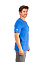 MENS PARK20 SS TEE, футболка
