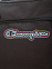 CHAMPION VARSITY DUFFEL, сумка спортивная