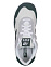NEW BALANCE MEN SHOES, кроссовки