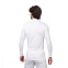 Термофутболка Umbro LS Crew Baselayer Cold