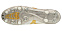 MORELIA NEO II MIX, бутсы