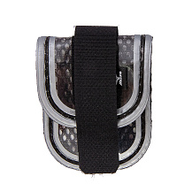 Foot Pouch, сумка на ногу