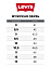 Levis Shoes ANIKIN, кеды