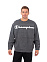 Crewneck Sweatshirt, джемпер