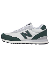 NEW BALANCE MEN SHOES, кроссовки