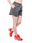 WOMENS FLC PARK20 Short, шорты