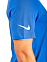 MENS PARK20 SS TEE, футболка