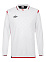 WESTHAM JERSEY L/S футб.игров. дл. рук.