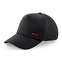cap, бейсболка