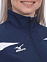 Woven Tracksuit (W), костюм спортивный