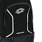 Рюкзак Lotto Backpack Soccer Omega III
