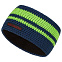 HEAD BAND 06, бандана