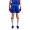 Шорты игровые Mizuno GameShort10CM Inseam