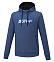 Hoody, толстовка