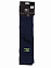 Volley Sock Long, носки (1 пара)