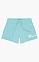 Shorts, шорты