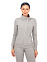 FULL ZIP SWEATSHIRT, толстовка