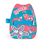 Доска для плавания Speedo Sea Squad Back Float