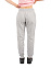 Mizuno Terry Pant (W), брюки