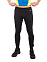 Warmalite tight, тайтсы