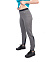 Wool LongTight (W), термотайтсы
