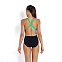 Купальник женский Speedo LaCoca Placement Digital Powerback