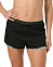 SPEEDO Reflect Wave Boardshort пляж шорты жен