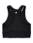 CHAMPION ALL IN CROP TOP, топ