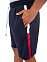 Tommy Hilfiger Men's French Terry, шорты