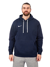 MENS FLC PARK20 PO HOODIE, толстовка
