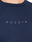 COTTON FLEECE MAN 06, джемпер