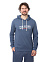 Tommy  Hilﬁger Hoody, толстовка