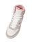 DRIVE HI 2 WHITE/TAUPE, кроссовки
