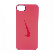 Чехол для телефона Nike Swoosh Hard Phone Case 5